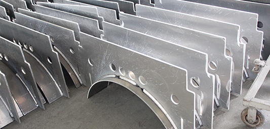 提高勞動生產率,一天可24小時連續工作 提高勞動生產率,一天可24小時連續工作