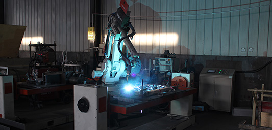 改善工人勞動條件,可以在有毒、有害的環境下工作; 改善工人勞動條件,可以在有毒、有害的環境下工作;