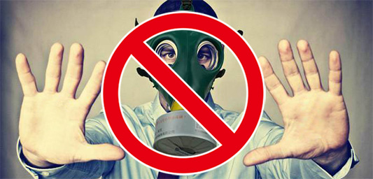 能在極限條件下完成焊接作業 能在極限條件下完成焊接作業